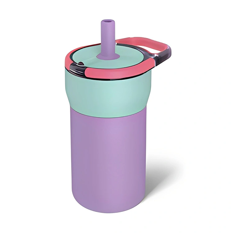 Como o Classic Cup melhora as experiências diárias de consumo