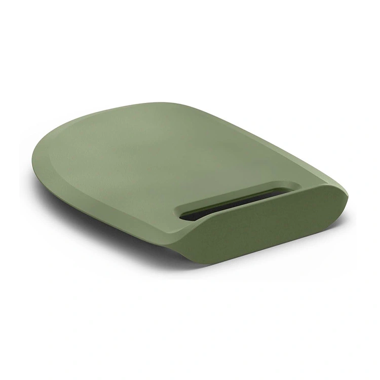 Raspador de massa premium